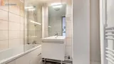 Miniature 3