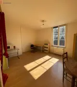 Miniature 0