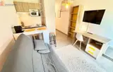 Miniature 0