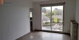 Miniature 5