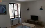Miniature 6