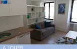 Miniature 0