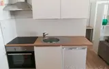 Miniature 4