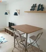 Miniature 3