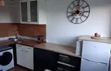 Miniature 10