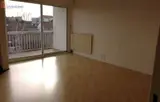 Miniature 9