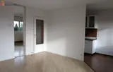 Miniature 8