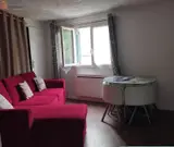 Miniature 5