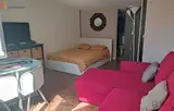Miniature 4