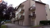 Miniature 4