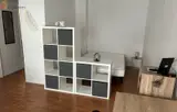 Miniature 5