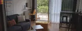 Miniature 0