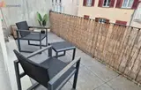 Miniature 0
