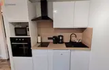 Miniature 0