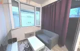 Miniature 3
