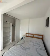 Miniature 3