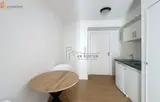 Miniature 7