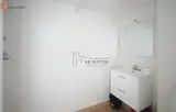 Miniature 5