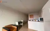 Miniature 0