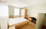 Miniature 4