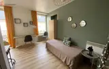 Miniature 0