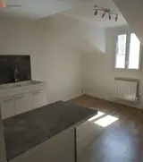 Miniature 0