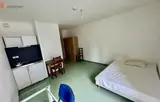 Miniature 0