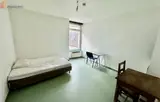 Miniature 5