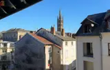 Miniature 4