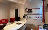 Miniature 6