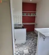 Miniature 3