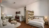 Miniature 0