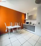 Miniature 0