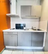 Miniature 6