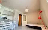 Miniature 5