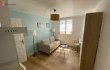 Miniature 0