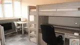 Miniature 6