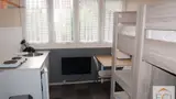 Miniature 5