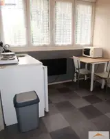 Miniature 3