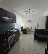 Miniature 3