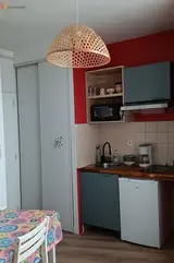 Miniature 2