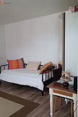 Miniature 1
