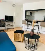 Miniature 9