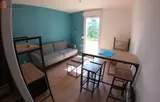 Miniature 0