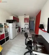 Miniature 0