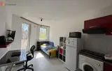 Miniature 4