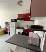 Miniature 3