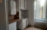 Miniature 7
