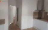Miniature 5