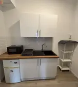 Miniature 5